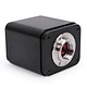4K HDMI NETWORK USB Multi-Outputs Microscope Camera